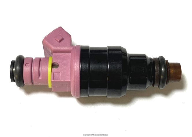 Fuel Injector 53031151 car spare parts nairobi 84DZZJ2347 DODGE