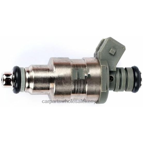 4B8X0483 car spares kenya IWP174 50100102 Fuel Injecto FIAT
