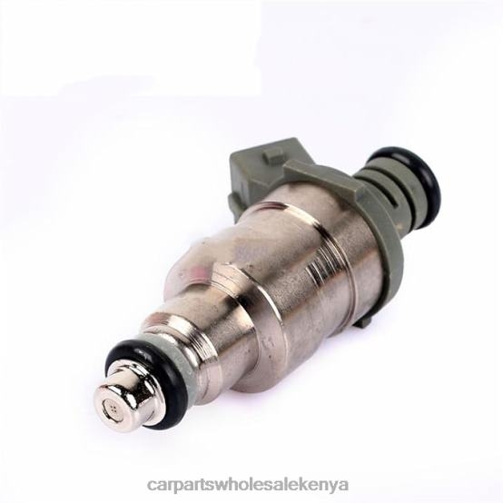 4B8X0483 car spares kenya IWP174 50100102 Fuel Injecto FIAT