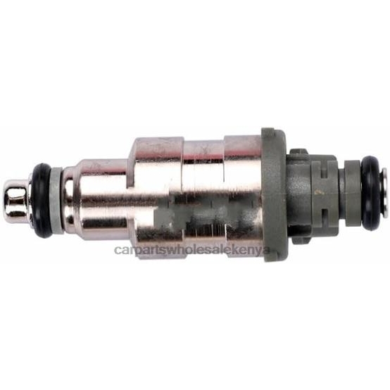 4B8X0483 car spares kenya IWP174 50100102 Fuel Injecto FIAT
