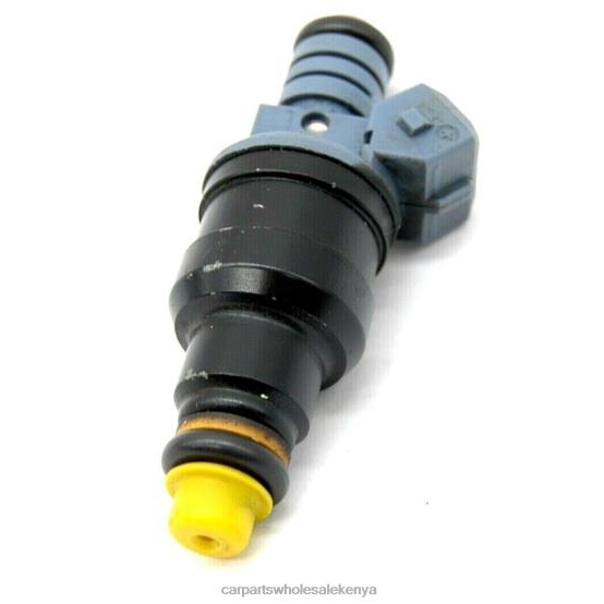 4B8X0484 car parts wholesale near me 0280150703 Fuel Injecto FIAT