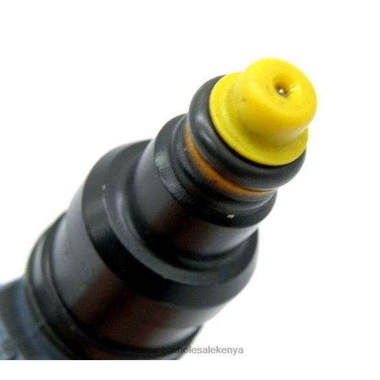 4B8X0484 car parts wholesale near me 0280150703 Fuel Injecto FIAT