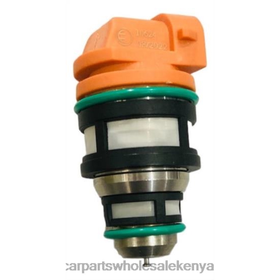 4B8X0489 car parts mombasa IWM52300 Fuel Injecto FIAT