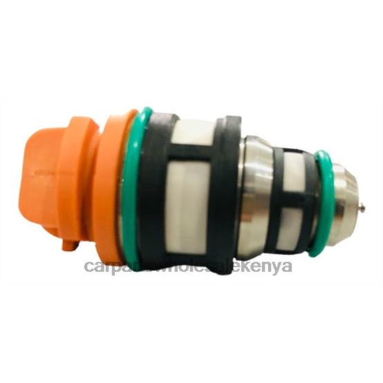 4B8X0489 car parts mombasa IWM52300 Fuel Injecto FIAT