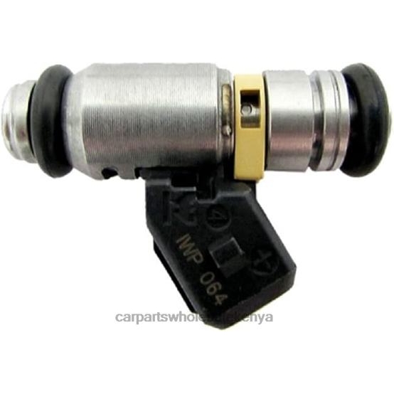 4B8X0490 auto parts mombasa IWP064 Fuel Injecto FIAT