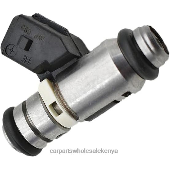 4B8X0492 car accessories kenya iwp095 Fuel Injecto FIAT
