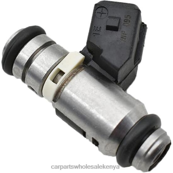 4B8X0492 car accessories kenya iwp095 Fuel Injecto FIAT