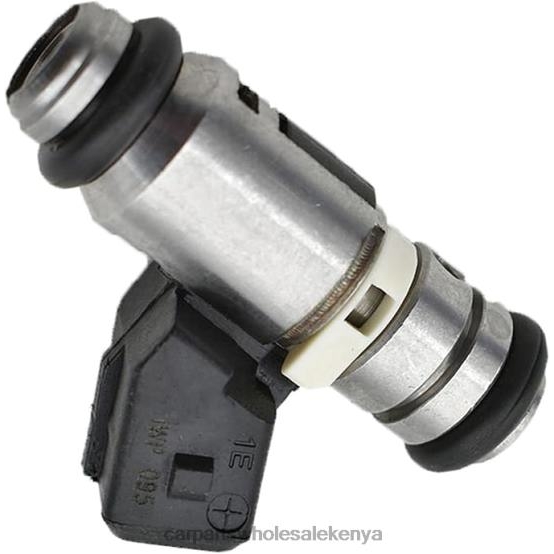 4B8X0492 car accessories kenya iwp095 Fuel Injecto FIAT