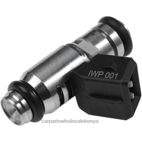 4B8X0493 car spares kenya iwp001 Fuel Injecto FIAT