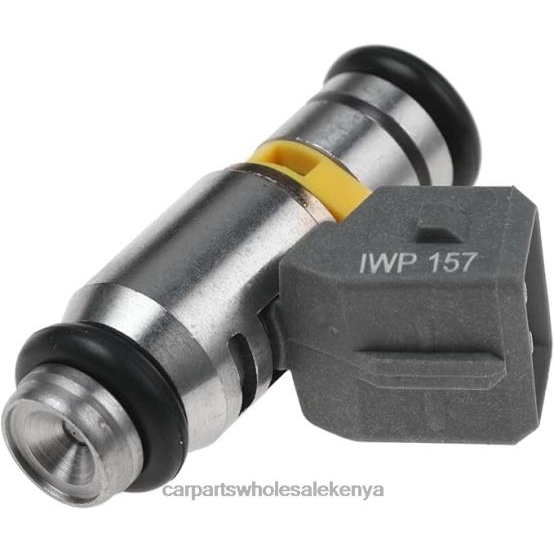 4B8X0494 car parts wholesale near me iwp157 50102702 Fuel Injecto FIAT