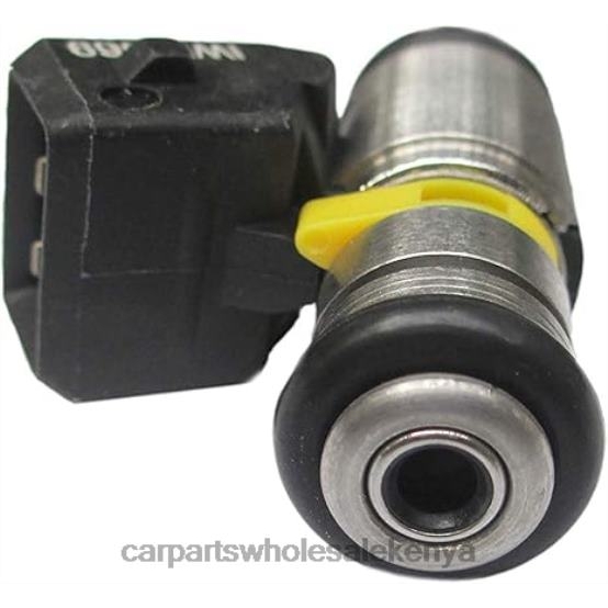4B8X0495 car parts wholesale kenya IWP069 Fuel Injecto FIAT