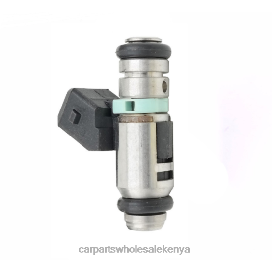 4B8X0497 car spare parts nairobi iwp066 50101502 Fuel Injecto FIAT