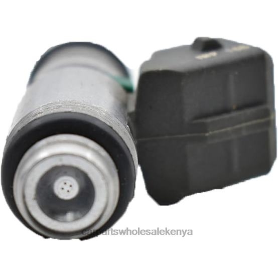 4B8X0503 car spares kenya iwp168 50103002 Fuel Injecto FIAT