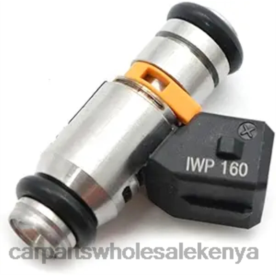 4B8X0504 car parts wholesale near me IWP160 71792994 77363790 Fuel Injecto FIAT