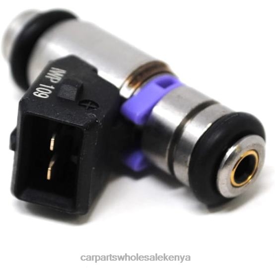 4B8X0505 car parts wholesale kenya IWP109 46759065 71737174 Fuel Injecto FIAT