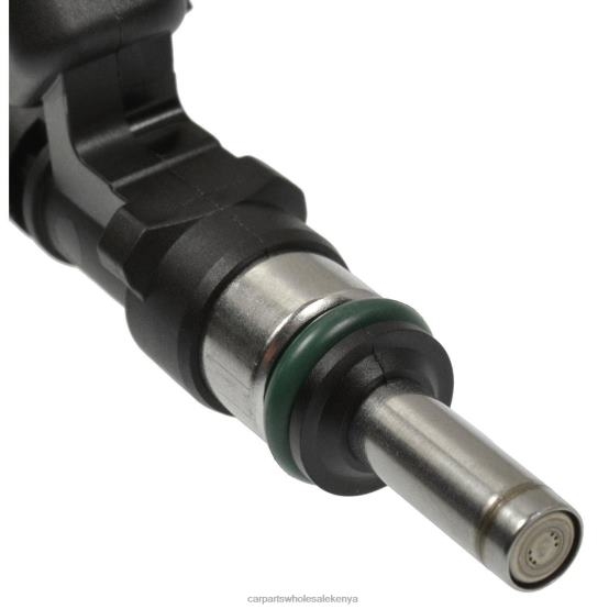 4B8X0506 car accessories nairobi FJ1136 4627652AA Fuel Injecto FIAT