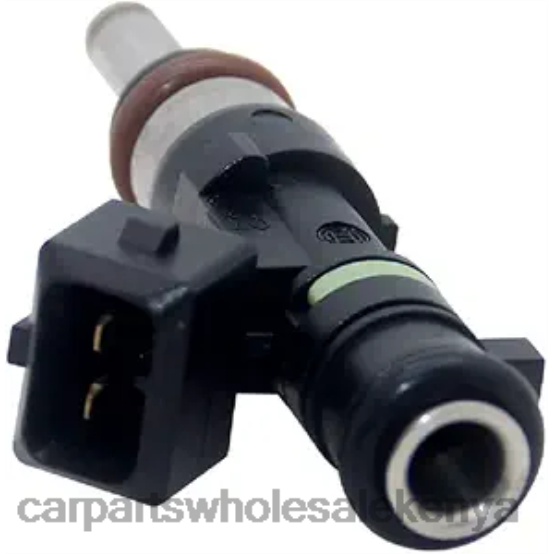 4B8X0507 car spare parts nairobi 55209504 0280158167 Fuel Injecto FIAT