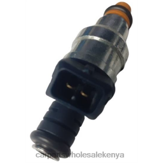 4B8X0508 car parts for sale in nairobi 0280150935 Fuel Injecto FIAT
