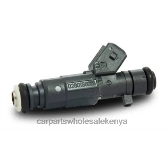4B8X0510 auto parts mombasa 0280156018 Fuel Injecto FIAT