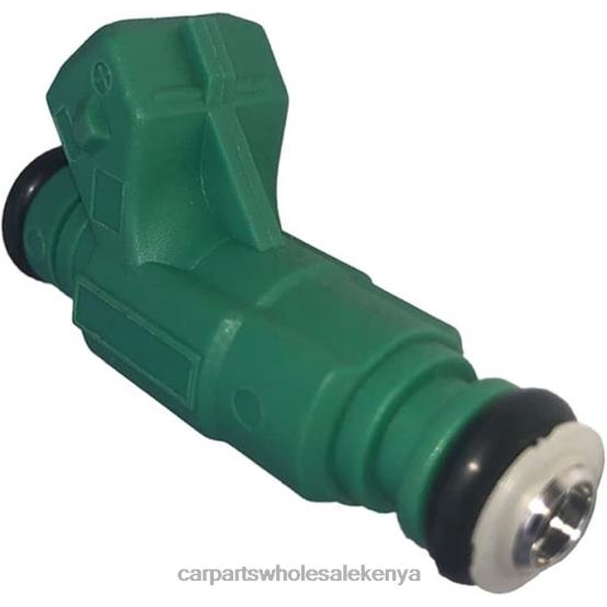 4B8X0511 car parts kenya 0280156020 Fuel Injecto FIAT