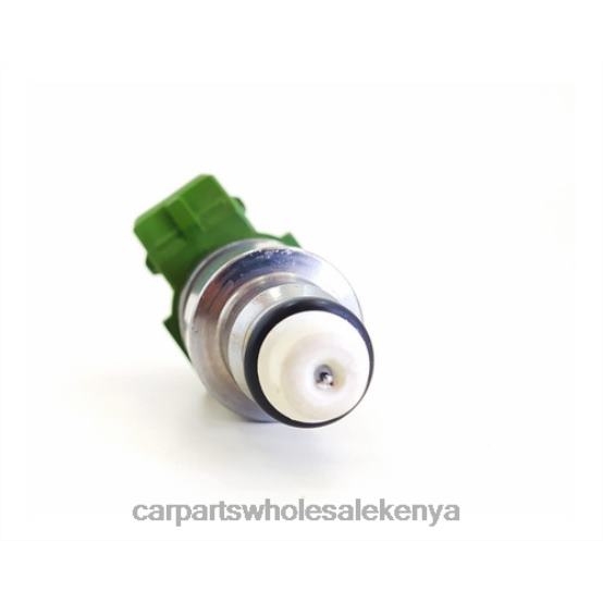 4B8X0513 car spares kenya IW074 Fuel Injecto FIAT