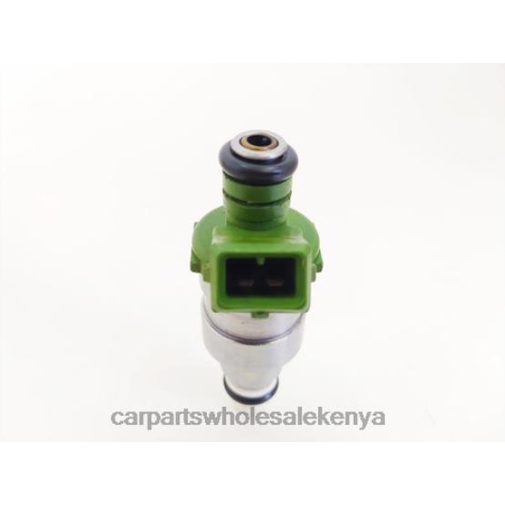 4B8X0513 car spares kenya IW074 Fuel Injecto FIAT
