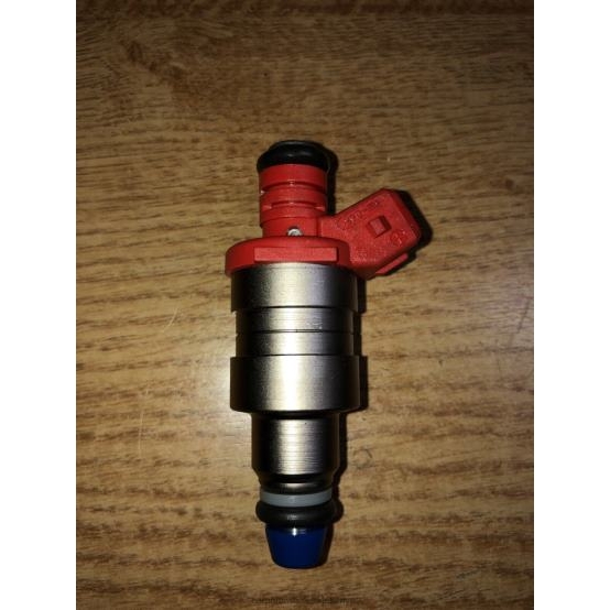 4B8X0520 auto parts mombasa IW042 Fuel Injecto FIAT