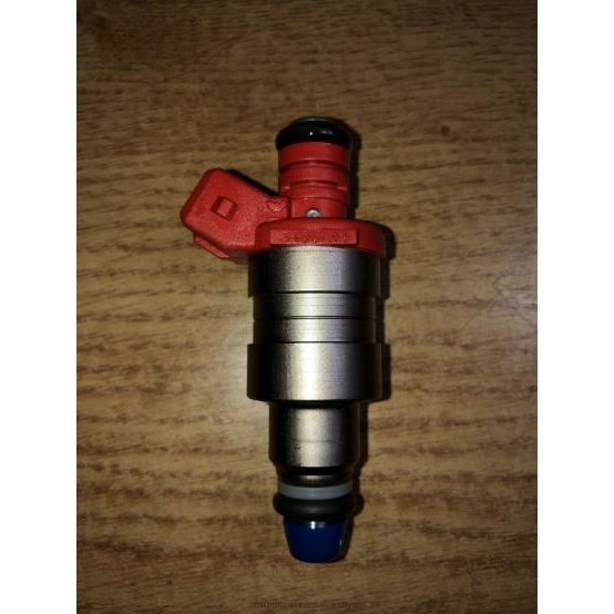 4B8X0520 auto parts mombasa IW042 Fuel Injecto FIAT
