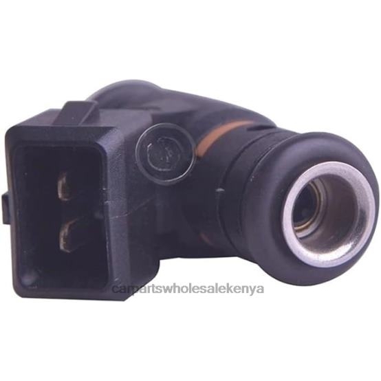 4B8X0521 car parts kenya 55227802 IPE017 Fuel Injecto FIAT