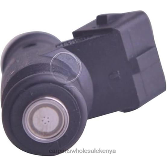 4B8X0521 car parts kenya 55227802 IPE017 Fuel Injecto FIAT