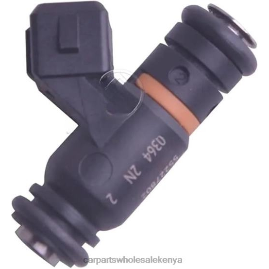 4B8X0521 car parts kenya 55227802 IPE017 Fuel Injecto FIAT