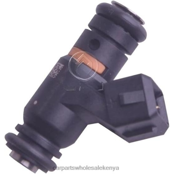 4B8X0521 car parts kenya 55227802 IPE017 Fuel Injecto FIAT