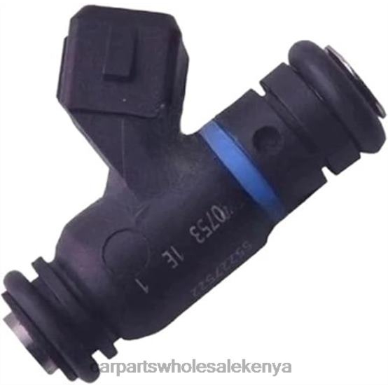 4B8X0522 car accessories kenya 55227522 IPE018 50104702 Fuel Injecto FIAT