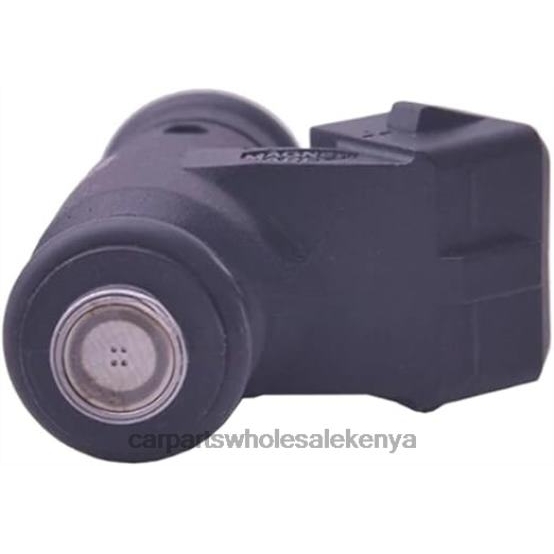 4B8X0522 car accessories kenya 55227522 IPE018 50104702 Fuel Injecto FIAT