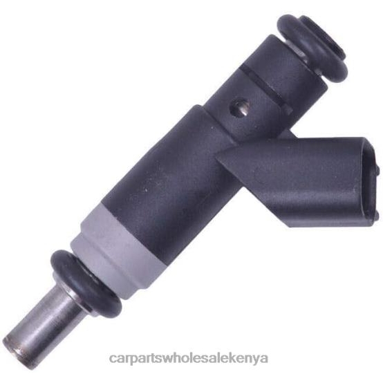 4B8X0527 car spare parts nairobi 04891577ac Fuel Injecto FIAT