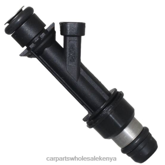 4B8X0678 car parts for sale in nairobi ICD00111 Fuel Injector for GM 1.0L 8V