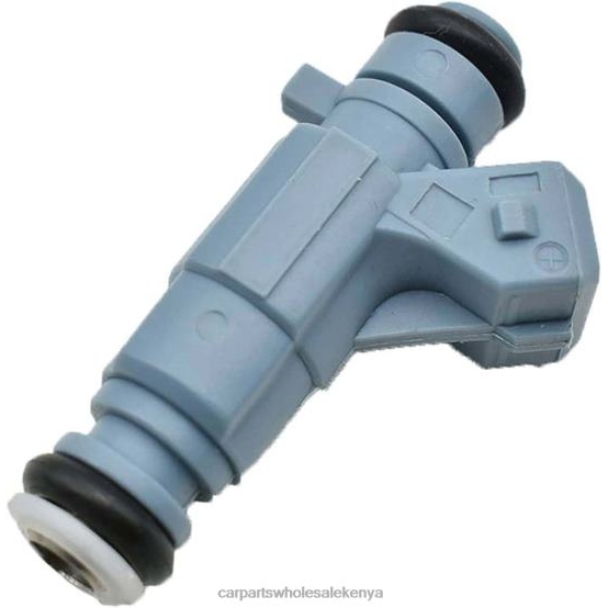 4B8X0679 car parts mombasa 0280155929 Fuel Injector for GM