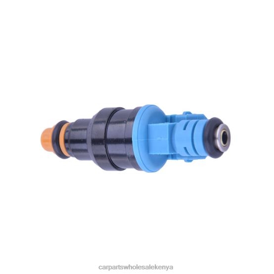 4B8X0689 car parts mombasa 0280150427 Fuel Injector for GM