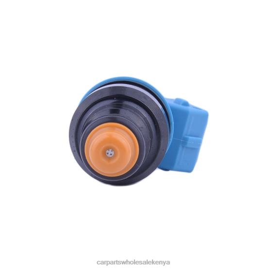 4B8X0689 car parts mombasa 0280150427 Fuel Injector for GM