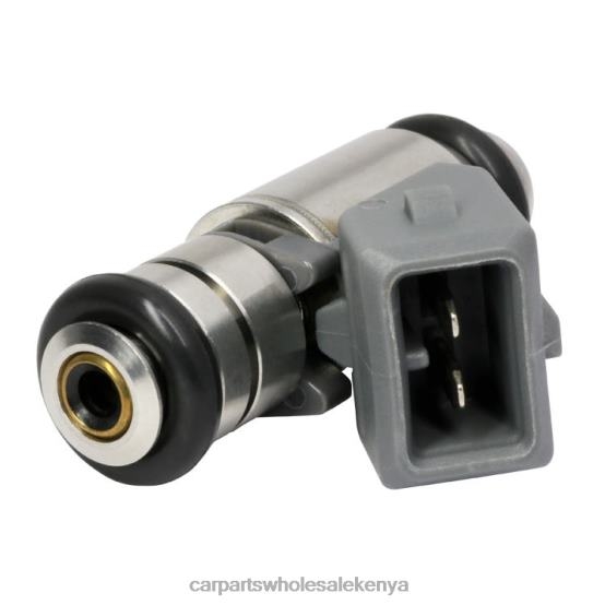 4B8X0709 car parts mombasa IWP044 Fuel Injector for VOLKSWAGEN