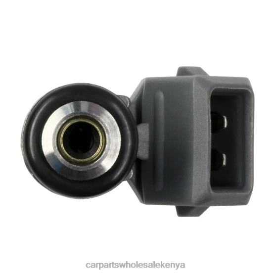 4B8X0709 car parts mombasa IWP044 Fuel Injector for VOLKSWAGEN