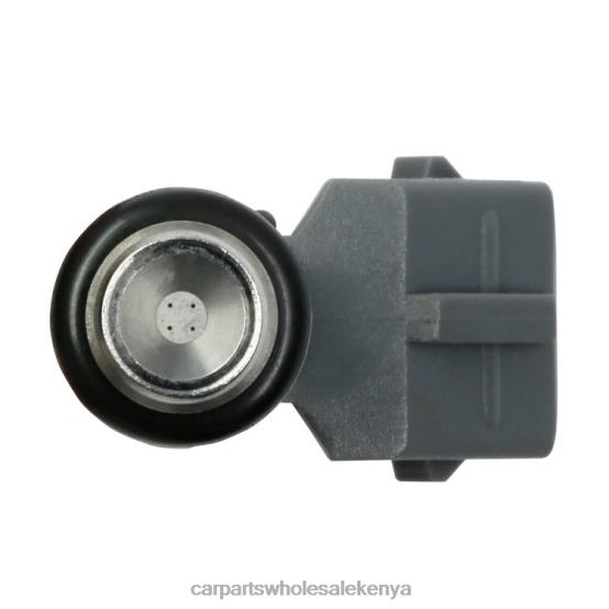 4B8X0709 car parts mombasa IWP044 Fuel Injector for VOLKSWAGEN