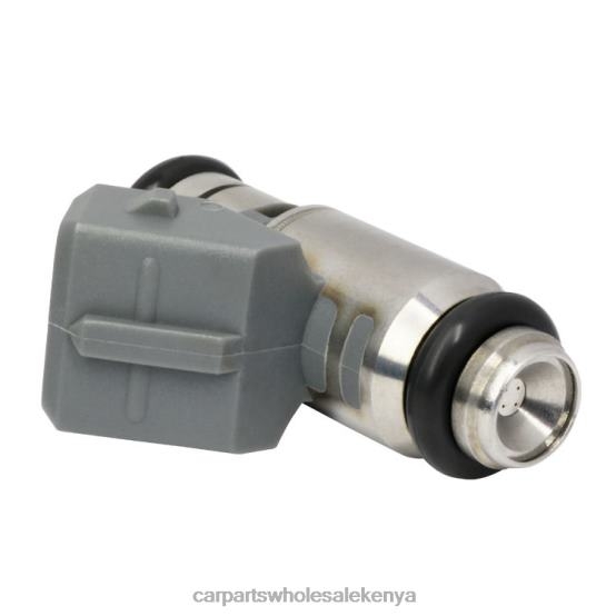 4B8X0709 car parts mombasa IWP044 Fuel Injector for VOLKSWAGEN