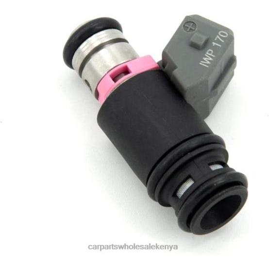 4B8X0712 car accessories kenya IWP170 Fuel Injector for VOLKSWAGEN
