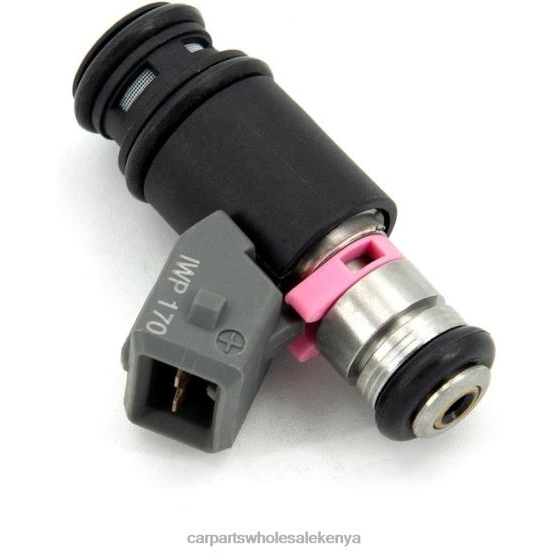 4B8X0712 car accessories kenya IWP170 Fuel Injector for VOLKSWAGEN