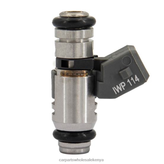 4B8X0714 car parts wholesale near me IWP114 Fuel Injector for VOLKSWAGEN