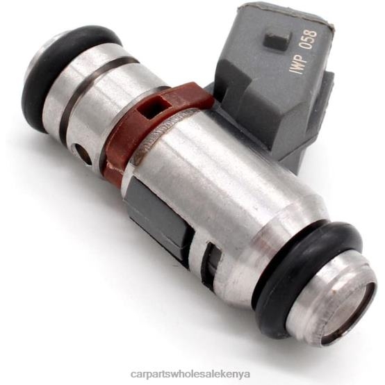 4B8X0715 car parts wholesale kenya IWP058 Fuel Injector for VOLKSWAGEN