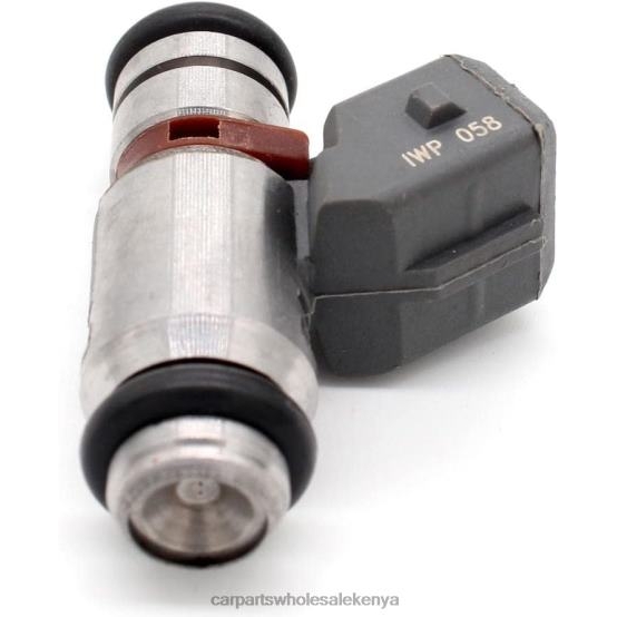 4B8X0715 car parts wholesale kenya IWP058 Fuel Injector for VOLKSWAGEN