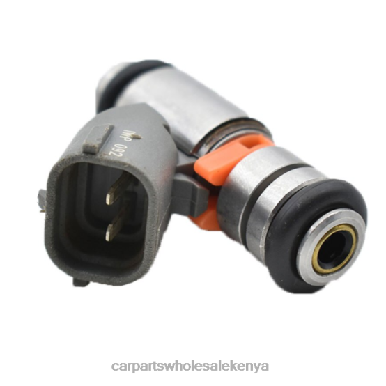 4B8X0716 car accessories nairobi IWP092 Fuel Injector for VOLKSWAGEN