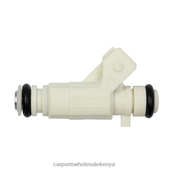 4B8X0720 auto parts mombasa 0280155812 Fuel Injector for VOLKSWAGEN